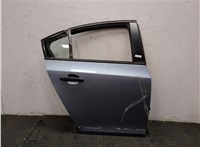  Дверная карта (Обшивка двери) Chevrolet Cruze 2009-2015 11401470 #11