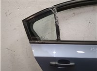  Дверная карта (Обшивка двери) Chevrolet Cruze 2009-2015 11401470 #12