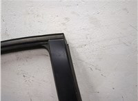  Дверная карта (Обшивка двери) Chevrolet Cruze 2009-2015 11401470 #13