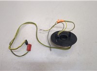  Шлейф руля Mercedes SLK R170 1996-2004 20414120 #1