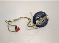  Шлейф руля Mercedes SLK R170 1996-2004 20414120 #2
