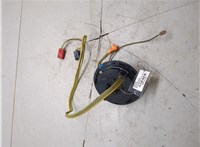 A1704600149 Шлейф руля Mercedes SLK R170 1996-2004 20414120 #4