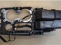  Рамка под кулису Ford Explorer 2015-2018 20414121 #2