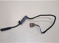  Переключатель круиза Mercedes SLK R170 1996-2004 20414122 #1