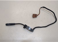  Переключатель круиза Mercedes SLK R170 1996-2004 20414122 #2