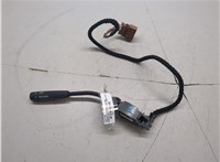 A2105400745 Переключатель круиза Mercedes SLK R170 1996-2004 20414122 #4