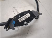 A2105400745 Переключатель круиза Mercedes SLK R170 1996-2004 20414122 #5