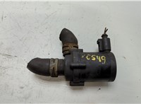  Насос водяной (помпа) Skoda Octavia (A5) 2004-2013 20414123 #1
