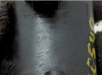  Насос водяной (помпа) Skoda Octavia (A5) 2004-2013 20414123 #2