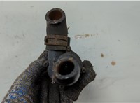  Насос водяной (помпа) Skoda Octavia (A5) 2004-2013 20414123 #3