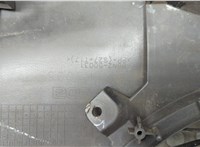  Фара противотуманная (галогенка) Volkswagen Touareg 2002-2007 11401482 #3