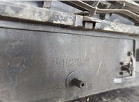  Фара противотуманная (галогенка) Volkswagen Touareg 2002-2007 11401482 #4