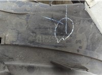  Фара противотуманная (галогенка) Volkswagen Touareg 2002-2007 11401482 #6