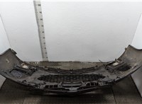  Фара противотуманная (галогенка) Volkswagen Touareg 2002-2007 11401482 #7