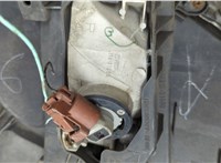  Фара противотуманная (галогенка) Volkswagen Touareg 2002-2007 11401482 #8