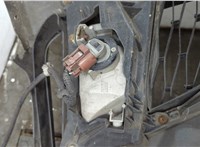 Фара противотуманная (галогенка) Volkswagen Touareg 2002-2007 11401482 #9