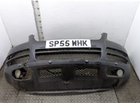  Фара противотуманная (галогенка) Volkswagen Touareg 2002-2007 11401482 #1