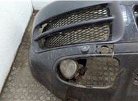  Фара противотуманная (галогенка) Volkswagen Touareg 2002-2007 11401482 #10