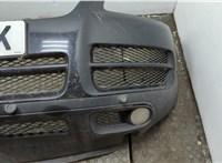  Фара противотуманная (галогенка) Volkswagen Touareg 2002-2007 11401482 #11