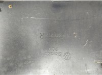  Фара противотуманная (галогенка) Volkswagen Touareg 2002-2007 11401482 #12