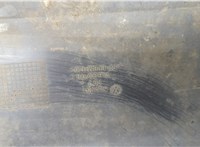  Фара противотуманная (галогенка) Volkswagen Touareg 2002-2007 11401482 #13