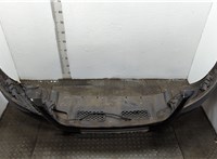  Фара противотуманная (галогенка) Volkswagen Touareg 2002-2007 11401482 #14