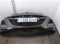  Фара противотуманная (галогенка) Volkswagen Touareg 2002-2007 11401482 #15