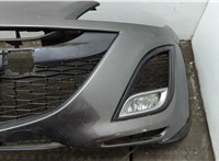  Фара противотуманная (галогенка) Volkswagen Touareg 2002-2007 11401482 #17