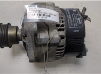 034903017BX Генератор Audi 80 (B4) 1991-1995 20414125 #1