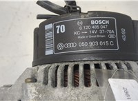 034903017BX Генератор Audi 80 (B4) 1991-1995 20414125 #2