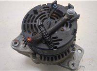 034903017BX Генератор Audi 80 (B4) 1991-1995 20414125 #4