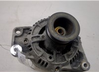 034903017BX Генератор Audi 80 (B4) 1991-1995 20414125 #5