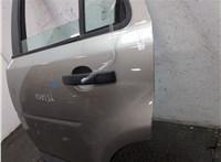 LR005852, 6H5224631AF Дверь боковая (легковая) Land Rover Freelander 2 2007-2014 20414126 #2