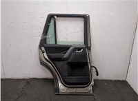 LR005852, 6H5224631AF Дверь боковая (легковая) Land Rover Freelander 2 2007-2014 20414126 #5