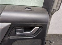 LR005852, 6H5224631AF Дверь боковая (легковая) Land Rover Freelander 2 2007-2014 20414126 #6