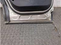 LR005852, 6H5224631AF Дверь боковая (легковая) Land Rover Freelander 2 2007-2014 20414126 #8