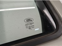  Дверь боковая (легковая) Land Rover Freelander 2 2007-2014 20414126 #3