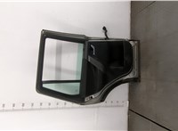  Дверь боковая (легковая) Land Rover Freelander 2 2007-2014 20414126 #5