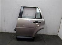 LR005852, 6H5224631AF Дверь боковая (легковая) Land Rover Freelander 2 2007-2014 20414126 #15