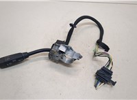  Переключатель поворотов и дворников (стрекоза) Mercedes SLK R170 1996-2004 20414128 #1