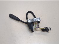  Переключатель поворотов и дворников (стрекоза) Mercedes SLK R170 1996-2004 20414128 #2