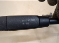  Переключатель поворотов и дворников (стрекоза) Mercedes SLK R170 1996-2004 20414128 #3