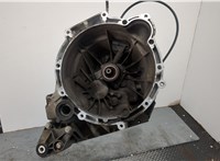  КПП 5-ст.мех. (МКПП) Ford Focus 2 2008-2011 20414130 #1