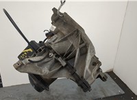  КПП 5-ст.мех. (МКПП) Ford Focus 2 2008-2011 20414130 #2
