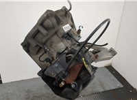  КПП 5-ст.мех. (МКПП) Ford Focus 2 2008-2011 20414130 #3
