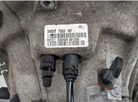  КПП 5-ст.мех. (МКПП) Ford Focus 2 2008-2011 20414130 #4