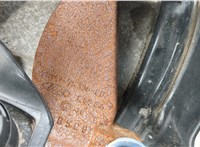  КПП 5-ст.мех. (МКПП) Ford Focus 2 2008-2011 20414130 #5