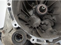  КПП 5-ст.мех. (МКПП) Ford Focus 2 2008-2011 20414130 #6