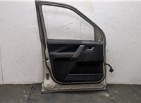 LR019659, 6H5223201AL Стеклоподъемник электрический Land Rover Freelander 2 2007-2014 11401489 #2