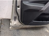 LR019659, 6H5223201AL Стеклоподъемник электрический Land Rover Freelander 2 2007-2014 11401489 #3